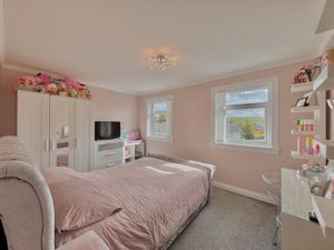 Photo 9- click for photo gallery